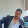 Nouman Hassan