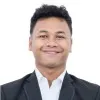 Muhammad Damar Rukmana