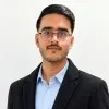 HAMZA EL KHADRI