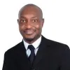 Paul Ochieng