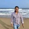 Ravi Kumar