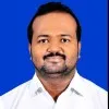 Prajwal Stellon Dsouza