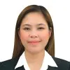 Marieshell Louie Gutierrez