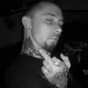 Shawn Harris