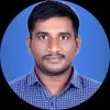 Dugyala Devender Rao