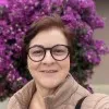 Marcia Gomes Marinho