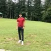 Prashant Kumar