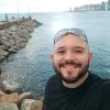 Diego Esteves