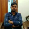 Subhash Kumar