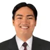 Aaron Christian Perez