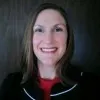 Christina Staton
