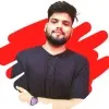 Boby Singh