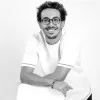 Nadiem Karas