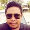 Wayan Ardiyan
