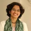 Anushri Joshi