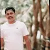 vineeth