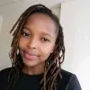 Kabelo Sekgala