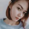 Rowena Angelica Cancino