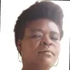 Fabíola Cristina