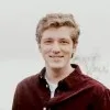 Collin Blizzard