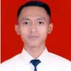 Yuli yanto