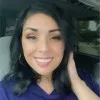 Trina Armendariz