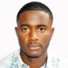 Olutobi Adeyemi
