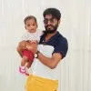 manohar babu