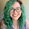 Colleen Zahrt