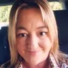 Teresa Knight