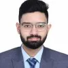 ALI REHMAN HASNAIN