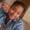 Brianna Braggs