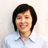 Hillary Lin