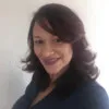Elizabeth RIVERA