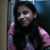 Shreya Joshi