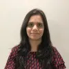 Arpan Tyagi