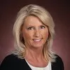 Kathy Bohlen