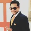 vishal bansode
