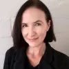 Yolande Gething