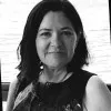 Ana Vissarion
