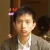 Ryan Li
