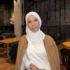 Nurin Fatihah