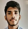 Zayn Ali