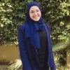 Menna Abdelwahed