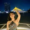 Amisha