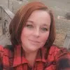 Misti Cook