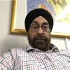 Sanjeev Singh Bajaj