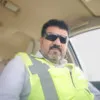 ejaz Khan
