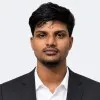 Deepak Kumar