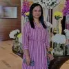 Shubhangi Rahane